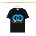 1Gucci T-shirts for Men' t-shirts #A31179