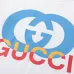 5Gucci T-shirts for Men' t-shirts #A31180