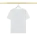 7Gucci T-shirts for Men' t-shirts #A31180