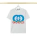 1Gucci T-shirts for Men' t-shirts #A31180