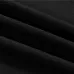 3Gucci T-shirts for Men' t-shirts #A31666