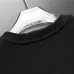 4Gucci T-shirts for Men' t-shirts #A31666