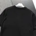 5Gucci T-shirts for Men' t-shirts #A31666