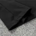 7Gucci T-shirts for Men' t-shirts #A31666