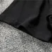 8Gucci T-shirts for Men' t-shirts #A31666