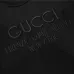 9Gucci T-shirts for Men' t-shirts #A31666