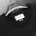 11Gucci T-shirts for Men' t-shirts #A31666