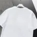 5Gucci T-shirts for Men' t-shirts #A31667