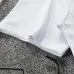 8Gucci T-shirts for Men' t-shirts #A31667