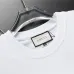 11Gucci T-shirts for Men' t-shirts #A31667