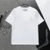 1Gucci T-shirts for Men' t-shirts #A31667