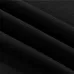 3Gucci T-shirts for Men' t-shirts #A31668