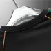 4Gucci T-shirts for Men' t-shirts #A31668