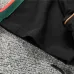 8Gucci T-shirts for Men' t-shirts #A31668
