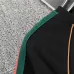 10Gucci T-shirts for Men' t-shirts #A31668