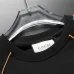 11Gucci T-shirts for Men' t-shirts #A31668