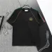 1Gucci T-shirts for Men' t-shirts #A31668