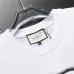 10Gucci T-shirts for Men' t-shirts #A31698