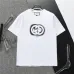 1Gucci T-shirts for Men' t-shirts #A31698
