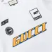 10Gucci T-shirts for Men' t-shirts #A31701