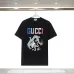 10Gucci T-shirts for Men' t-shirts #A31965