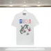 1Gucci T-shirts for Men' t-shirts #A31965