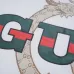 5Gucci T-shirts for Men' t-shirts #A31966