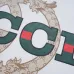 7Gucci T-shirts for Men' t-shirts #A31966