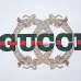 8Gucci T-shirts for Men' t-shirts #A31966