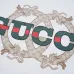 10Gucci T-shirts for Men' t-shirts #A31966
