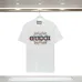 1Gucci T-shirts for Men' t-shirts #A31966
