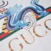 4Gucci T-shirts for Men' t-shirts #A32027