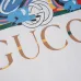 6Gucci T-shirts for Men' t-shirts #A32027