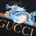 8Gucci T-shirts for Men' t-shirts #A32027