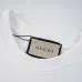 9Gucci T-shirts for Men' t-shirts #A32027