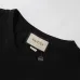 4Gucci T-shirts for Men' t-shirts #A32380