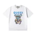 9Gucci T-shirts for Men' t-shirts #A32380
