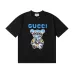 1Gucci T-shirts for Men' t-shirts #A32380