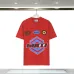 13Gucci T-shirts for Men' t-shirts #A32392