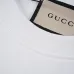 3Gucci T-shirts for Men' t-shirts #A32392