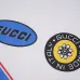 5Gucci T-shirts for Men' t-shirts #A32392