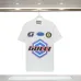 1Gucci T-shirts for Men' t-shirts #A32392