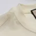 3Gucci T-shirts for Men' t-shirts #A32503