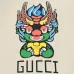 5Gucci T-shirts for Men' t-shirts #A32503