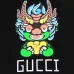 6Gucci T-shirts for Men' t-shirts #A32503