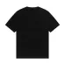 9Gucci T-shirts for Men' t-shirts #A32503