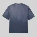 3Gucci T-shirts for Men' t-shirts #A32974