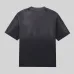 5Gucci T-shirts for Men' t-shirts #A32974