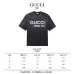 6Gucci T-shirts for Men' t-shirts #A32974