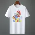 1Gucci T-shirts for Men' t-shirts #A32998